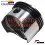 BLOQUE PISTON Y ANILLOS NPR AGUA O AGRALE REGULADO IGUAL A VADEN