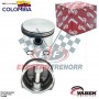 PISTON EN 92 MM  EN 20 VADEN