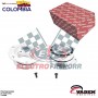 TAPA CULATA PARA CUMMINS CUMMINS ISB VADEN