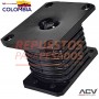 COJINETE BARRA ESTABILIZADORA MERCEDES BENZ ACV