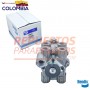 BOMBA DE FRENO E8 ORIGINAL BENDIX