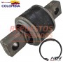 KIT REPARACION BARRA ESTABILIZADORA (CORBATIN) VOLVO   ACV