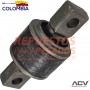 KIT REPARACION BARRA ESTABILIZADORA (CORBATIN) VOLVO   ACV