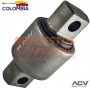 BUJE CORBATIN TENSOR KENWORTH (RIGIDO) ACV