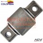 BUJE CORBATIN TENSOR KENWORTH (RIGIDO) ACV