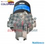 SECADOR DE AIRE FRR HINO 500 NABTESCO