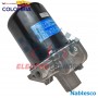 SECADOR DE AIRE FRR HINO 500 NABTESCO