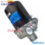 SECADOR DE AIRE FRR HINO 500 NABTESCO