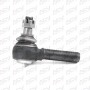 TERMINAL BARRA CHEVROLET  ACV