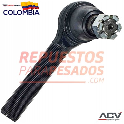 ROTULA NAVISTAR ES2090L ACV