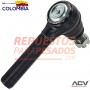 ROTULA NAVISTAR ES2090L ACV