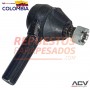 TERMINAL BARRA KODIAC  ACV