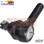 TERMINAL BARRA KODIAC  ACV