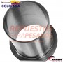 CAMISA CILINDRO COMPRESOR MERCEDES BENZ VOITH VADEN