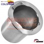 CAMISA CILINDRO COMPRESOR MERCEDES BENZ VOITH VADEN