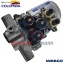 UNIDAD APU MERCEDES AXOR WABCO