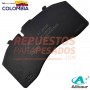 JUEGO DE PASTILLAS PARA DISCO DE FRENO MERCEDES ACTROS AXOR ECONIC ALLTOUR