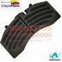 JUEGO DE PASTILLAS PARA DISCO DE FRENO MERCEDES ACTROS AXOR ECONIC ALLTOUR