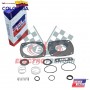 EMPAQUETADURA REPARACION CULATA COMPRESOR CUMMINS (MONOPISTON) Y MASAN PARTS