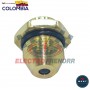 VALVULA RETENCION SECADOR AD-9 BEST
