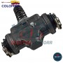 CILINDRO RUEDA DE FRENO EXPANSIÓN ISUZU BEST