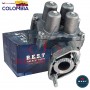 VALVULA DE PROTECCION HIUNDAY  DE CUATRO CIRCUITOS BEST