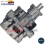 VALVULA DE PROTECCION HIUNDAY  DE CUATRO CIRCUITOS BEST