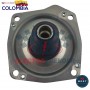 SERVOEMBRAGUE MERCEDES BENZATEGO 1726  BEST