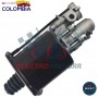 SERVOEMBRAGUE MERCEDES BENZATEGO 1726  BEST