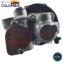 SERVOEMBRAGUE MERCEDES BENZATEGO 1726  BEST