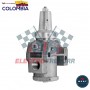 REGULADOR CAJA FULLER SENCILLO BEST