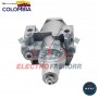 REGULADOR CAJA FULLER SENCILLO BEST