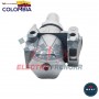 REGULADOR CAJA FULLER SENCILLO BEST