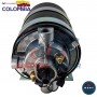 SECADOR DR-5 HINO BEST