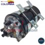 SECADOR DR-5 HINO BEST