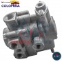 VALVULA SEGURIDAD SR-7 BEST