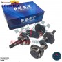 CIGUEÑAL TUFLO 550 KODIA INTERNACIONAL HI BEST