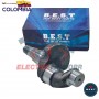 CIGUEÑAL COMPRESOR ISUZU FSR, FTR 6HE2 BEST