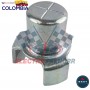 CAPUCHON DESCARGUE  CUMMINS 155-350  3 PATAS BEST
