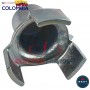 CAPUCHON DESCARGUE  CUMMINS 155-350  3 PATAS BEST