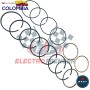 ANILLOS COMPRESOR 13 PIES EN STD BEST