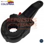 RATCHE TRASERO DER HINO 500 14 ESTRIAS BEST