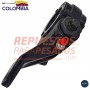 RATCHE TRASERO DER HINO 500 14 ESTRIAS BEST