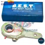 RATCHE-N21166C 24 ESTR11-4 CASE ESPECIAL NPR TRSDEL BEST