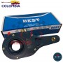 RATCHE-N21166C 24 ESTR11-4 CASE ESPECIAL NPR TRSDEL BEST