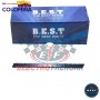CADENA MORDAZA KNORR SN7 SB7 BEST