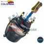 CAMARA DE FRENO MERCEDEZ FRENO RATCHE 20-24 BEST