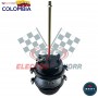 CAMARA DE FRENO 30-30 REPARABLE PREMIUM BEST