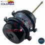 CAMARA DE FRENO 30-30 REPARABLE PREMIUM BEST