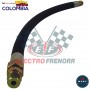 MANGUERA FRENO 3-8 24 PULGADAS P 3-8 BEST